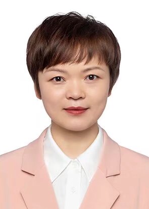 姚光红教授