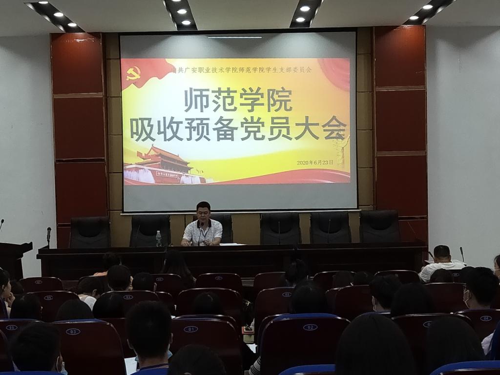 鍥剧墖3