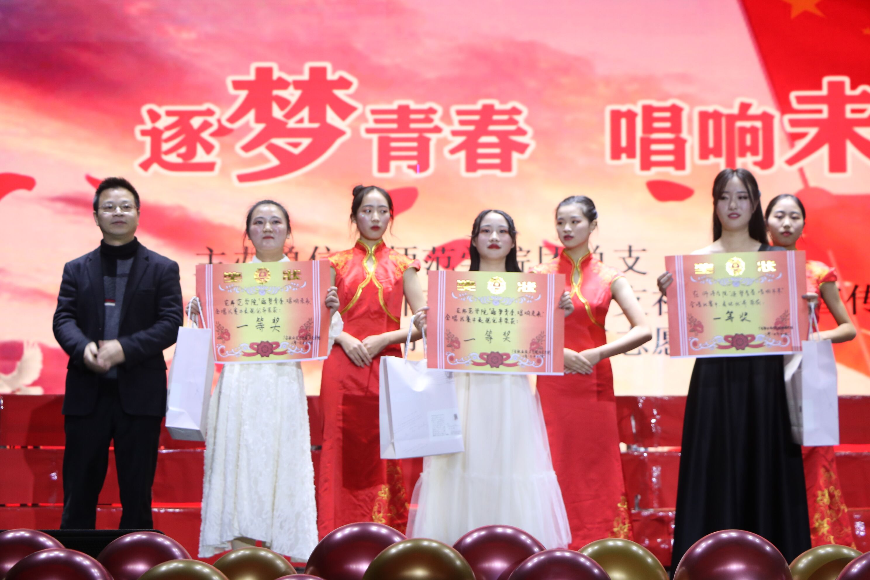 合唱2